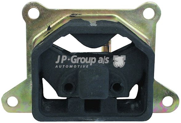 JP GROUP Moottorin tuki 1217903480